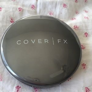 COVER FX Makeup - Cover fix highlight in Moonlight COVER FX Makeup - Cover fix highlight in Moonlight